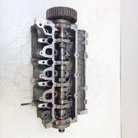 Mercedes-Benz Citan W415 Engine head 110421615R