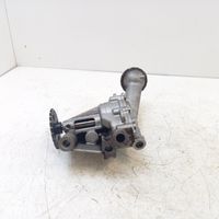 Mercedes-Benz Citan W415 Pompe à huile 150003395R