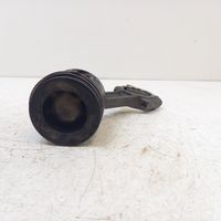 Mercedes-Benz Citan W415 Piston avec bielle 07657H