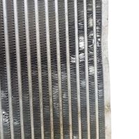 Subaru Outback Radiatore intercooler CICTM0180