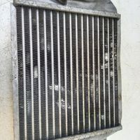 Subaru Outback Radiatore intercooler CICTM0180