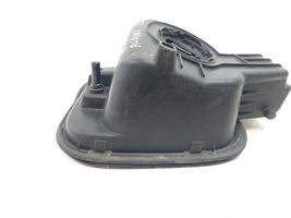 Honda Accord Bouchon, volet de trappe de réservoir à carburant 74480TL40050