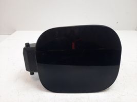 Honda Accord Bouchon, volet de trappe de réservoir à carburant 74480TL40050