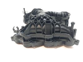 Audi Q7 4M Intake manifold 059129711DM