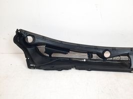 Subaru Legacy Garniture d'essuie-glace 91411AJ010