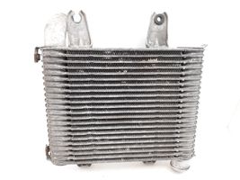 KIA Carnival Chłodnica powietrza doładowującego / Intercooler 