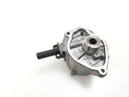 Mercedes-Benz E W212 Vacuum pump 70345293