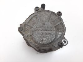 Mercedes-Benz E W212 Vacuum pump 70345293