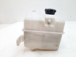 Hyundai i40 Vase d'expansion / réservoir de liquide de refroidissement 254303Z100