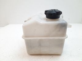 Hyundai i40 Vase d'expansion / réservoir de liquide de refroidissement 254303Z100