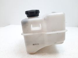 Hyundai i40 Vase d'expansion / réservoir de liquide de refroidissement 254303Z100