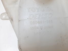 Toyota Prius (XW20) Réservoir de liquide lave-glace 060851145