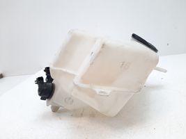 Toyota Prius (XW20) Réservoir de liquide lave-glace 060851145