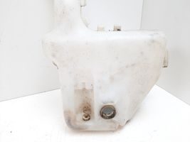 Chrysler Voyager Windshield washer fluid reservoir/tank 05113048AB