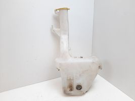 Chrysler Voyager Windshield washer fluid reservoir/tank 05113048AB