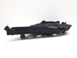 Porsche Panamera (970) Support phare frontale 97063107402