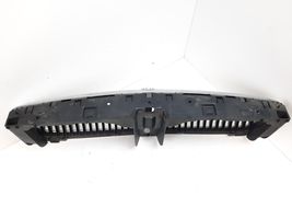 Jaguar X-Type Maskownica / Grill / Atrapa górna chłodnicy 1X435510AE