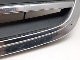 Mercedes-Benz C W203 Grille de calandre avant A2038800123