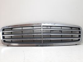 Mercedes-Benz C W203 Grille de calandre avant A2038800123