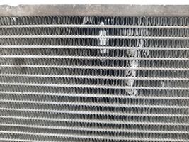 Mercedes-Benz S W221 Radiateur de refroidissement 