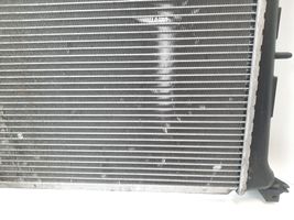 Chrysler Voyager Radiateur de refroidissement 