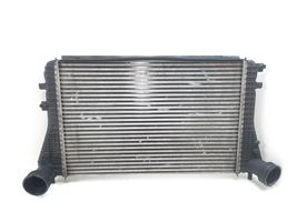 Audi TT TTS Mk2 Radiatore intercooler 1K0145803A