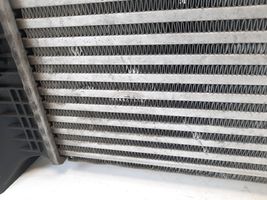 Iveco Daily 45 - 49.10 Chłodnica powietrza doładowującego / Intercooler 5801526777