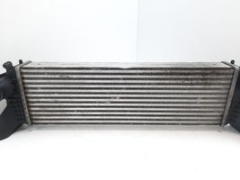 Iveco Daily 45 - 49.10 Chłodnica powietrza doładowującego / Intercooler 5801526777