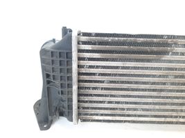 Iveco Daily 45 - 49.10 Chłodnica powietrza doładowującego / Intercooler 5801526777