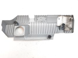 Toyota Prius (XW30) Engine cover (trim) 1121237090