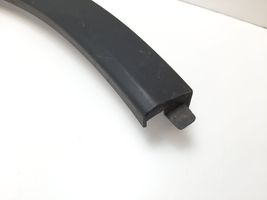 Porsche Cayenne (92A) Rivestimento passaruota posteriore 7P5853828