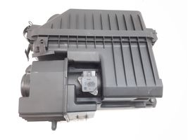 Lexus RX 330 - 350 - 400H Obudowa filtra powietrza 