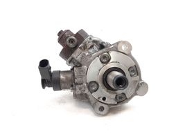 BMW 3 E90 E91 Fuel injection high pressure pump 7810696