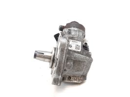 BMW 3 E90 E91 Fuel injection high pressure pump 7810696