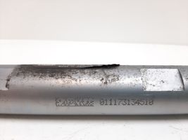 BMW 3 E90 E91 Kraftstoffverteiler Einspritzleiste Verteilerrohr 780912804