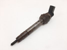 BMW 3 E90 E91 Fuel injector 7810702