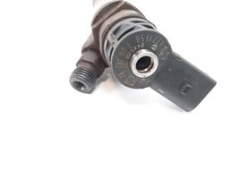 BMW 3 E90 E91 Fuel injector 7810702