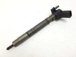 Volkswagen PASSAT CC Fuel injector 03L130277