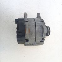 Porsche Macan Generator/alternator 059903019L