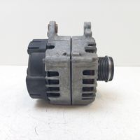 Porsche Macan Generator/alternator 059903019L