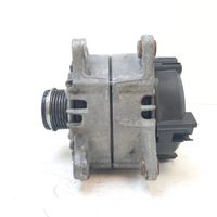 Porsche Macan Generator/alternator 059903019L