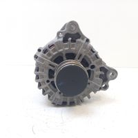 Porsche Macan Generator/alternator 059903019L