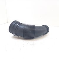 Porsche Macan Air intake duct part 95B129609