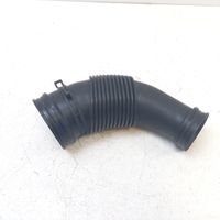 Porsche Macan Air intake duct part 95B129609