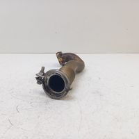 Porsche Macan EGR vamzdelis (-iai)/ žarna (-os) 059131525CS