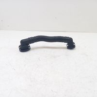 Porsche Macan Sfiato/tubo di sfiato/tubo flessibile 059103221AJ