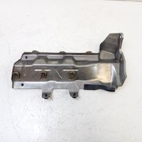 Porsche Macan other engine part 95B130395B