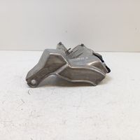 Porsche Macan other engine part 95B130395B