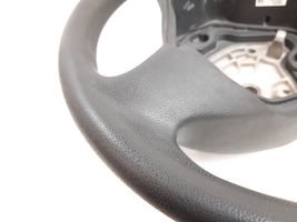 Peugeot Bipper Ohjauspyörä 7355241840