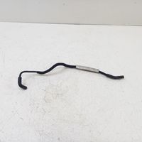 Porsche Macan Vacuum line/pipe/hose 059131492CA